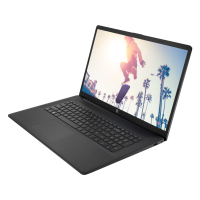 Slika HP 17-cn2054nm 6M7D7EA