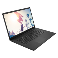 Slika HP 17-cn2054nm 6M7D7EA