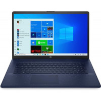 Slika proizvoda HP 17-cp1034nm 6G3J7EA