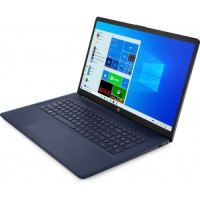 Slika HP 17-cp1034nm 6G3J7EA