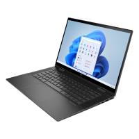 Slika HP Envy x360 15-ey0022nn 7G846EA