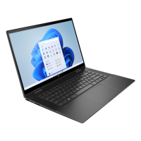 Slika HP Envy x360 15-ey0022nn 7G846EA