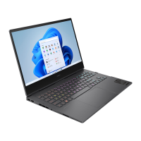 Slika HP Omen 16-n0002nm 6M5R3EA