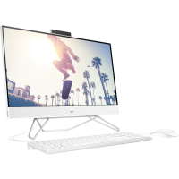 Slika HP 24-cb0054ny 7H2F0EA