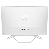 Slika HP 24-cb0054ny 7H2F0EA