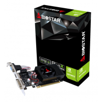 Slika proizvoda Biostar GeForce GT 730 VN7313THX1