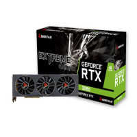 Slika proizvoda Biostar GeForce RTX 3080 VN3806RMT3