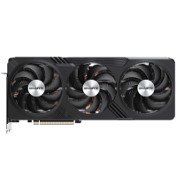 Slika Gigabyte GV-R79XTXGAMING OC-24GD