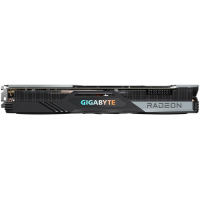 Slika Gigabyte GV-R79XTXGAMING OC-24GD