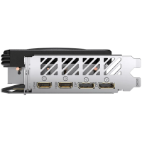 Slika Gigabyte GV-R79XTXGAMING OC-24GD