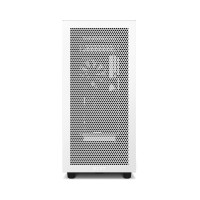 Slika NZXT H7 Flow Black/White CM-H71FG-01
