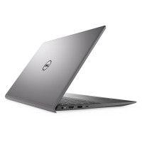 Slika Dell Vostro 5502 NOT19474