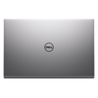 Slika Dell Vostro 5502 NOT19474