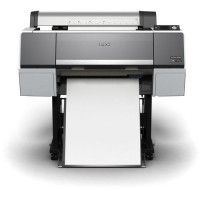 Slika proizvoda Epson SureColor SC-P6000