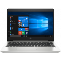 Slika proizvoda HP ProBook 440 6A1S8EA