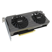 Slika Inno3D GeForce RTX 3050 TWIN X2 N30502-08D6-1190VA42