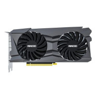 Slika Inno3D GeForce RTX 3060 TWIN X2 N30602-12D6-119032AH