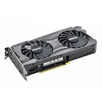 Slika Inno3D GeForce RTX 3060 TWIN X2 N30602-12D6-119032AH