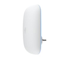 Slika Ubiquiti U6-EXTENDER-EU
