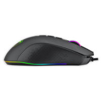 Slika T-Dagger Bettle T-TGM305