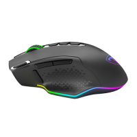 Slika T-Dagger DarkAngel Wireless T-TGM308