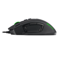 Slika T-Dagger Major T-TGM303