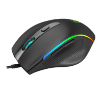Slika T-Dagger Recruit 2 T-TGM108