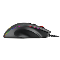 Slika T-Dagger Roadmaster T-TGM307