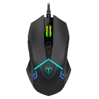 Slika proizvoda T-Dagger Senior T-TGM205