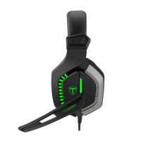 Slika T-Dagger Eiger T-RGH208