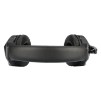 Slika T-Dagger Mckinley T-RGH101