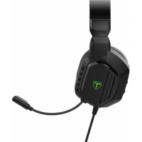 Slika T-Dagger Meath T-RGH102