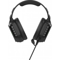 Slika T-Dagger Meath T-RGH102