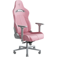 Slika Razer Enki RZ38-03720200-R3G1
