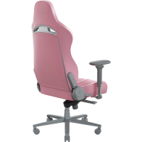 Slika Razer Enki RZ38-03720200-R3G1
