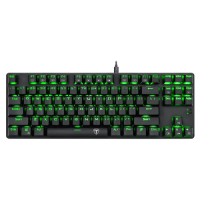 Slika proizvoda T-Dagger Bora T-TGK313-RD