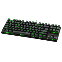 Slika T-Dagger Bora T-TGK313-RD