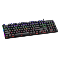 Slika T-Dagger Naxos T-TGK310-BL