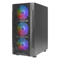 Slika Antec NX260
