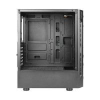 Slika Antec NX260