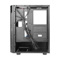 Slika Antec NX260
