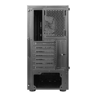 Slika Antec NX260