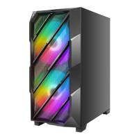 Slika Antec NX700