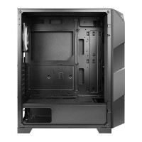 Slika Antec NX700