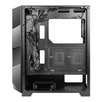 Slika Antec NX700
