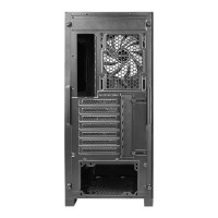 Slika Antec NX700