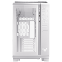 Slika Asus GT502 TUF GAMING White
