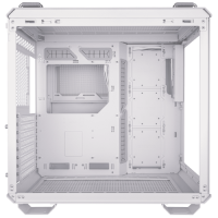 Slika Asus GT502 TUF GAMING White
