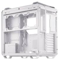 Slika Asus GT502 TUF GAMING White