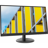 Slika Lenovo D27q-30 66FAGAC6EU